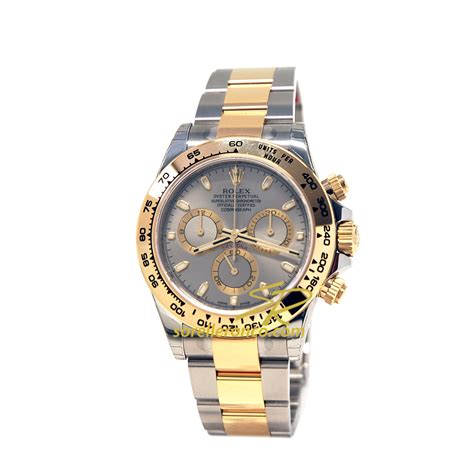 rolex prezzi 1000 euro